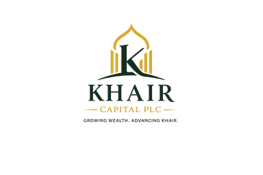 Khair Capital