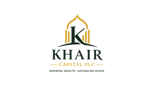 Khair Capital